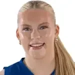 Алина Никила