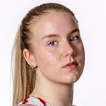 Ханна Тапонен