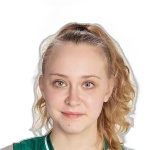 Милья Хелминен