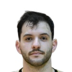 Асем Уалид Шальфави