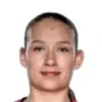 Эдле Эйк Литланд