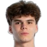 Шербан Хорга