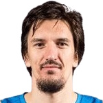 Каталин Бачу