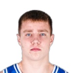 Симас Саракаускас