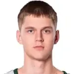 Айронас Зымантас