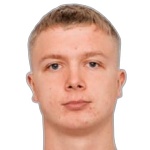 Рокас Мациулис