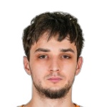 Клайдас Метрикис