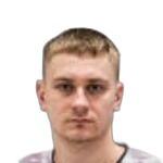 Титас Янушевичюс