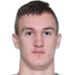 Габриэлюс Целка