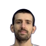 Иване Мегенеишвили