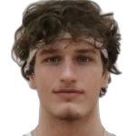 Кахабер Давитулиани