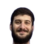 Лаша Микеладзе