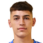 Момчил Кадиев