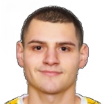 Стоян Кайнаров