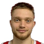 Владимир Нанкински