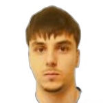 Александар Александров
