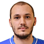 Лачезар Димитров