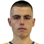Андон Вачев
