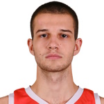 Преслав Дурев