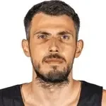 Душан Беслач