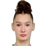 Алекс Чакошова