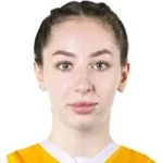 Карина Панчук