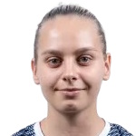 Тара Ребейова