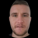 Валентин Цветкович