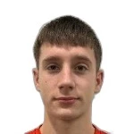 Патрик Хорват