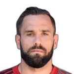 Марко Гуя