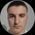 Давид Маркушич