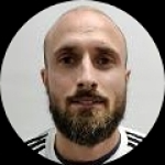 Саша Вуконич