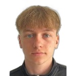 Ловро Лазар