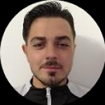 Давид Кранцлбиндер