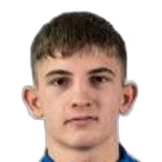 Филип Помахач