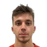 Ловро Чундека