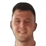 Доминик Сабол