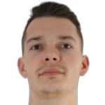 Михаэль Влах
