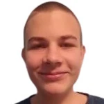 Марко Кнез