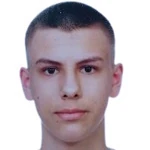 Иван Бульян