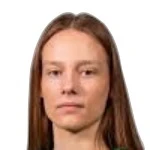 Эльзе Кискунайте