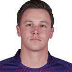 Мигал Преториус