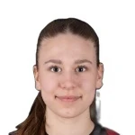 Ээви Леппянен