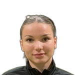 Мелиса Арифи