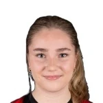 Хилла Ромппанен