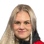 Стина Вирккала