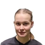 Хельми Кумпулаинен