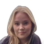 Элла Тимонен