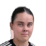 Янна Корпи