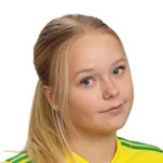 Эльза Итялина